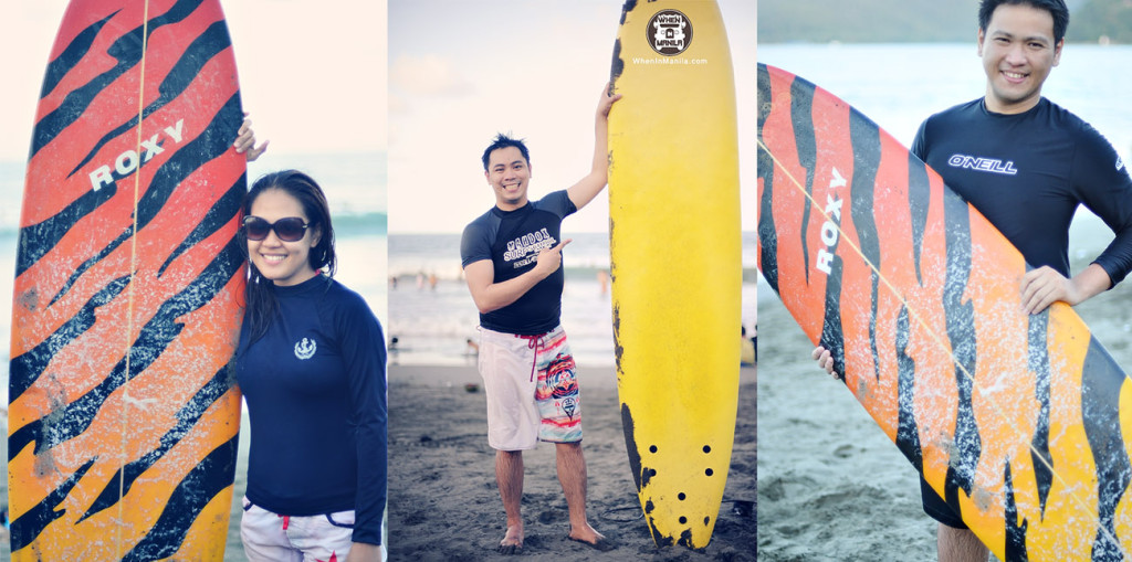 arlene-briones-beach-travel-blog-when-in-manila-photographer-baler-thing-to-do-in-7