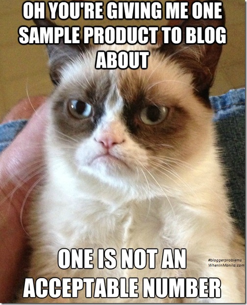 blogger-problems-bloggerproblems-blogging-complain-first-world-problems-meme-wheninmanila (3)