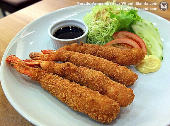 Big Bowls of Comfort at Kokoro Ramenya 6 kokoro-ramenya-when-in-manila (13)