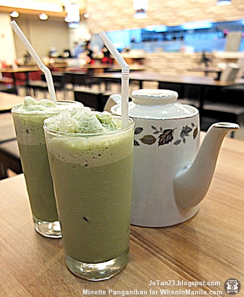 Big Bowls of Comfort at Kokoro Ramenya 11 kokoro-ramenya-when-in-manila (14)