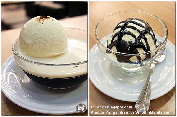 Big Bowls of Comfort at Kokoro Ramenya 10 kokoro-ramenya-when-in-manila (15)