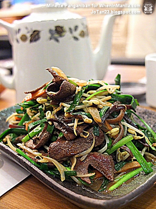 Big Bowls of Comfort at Kokoro Ramenya 7 kokoro-ramenya-when-in-manila (5)