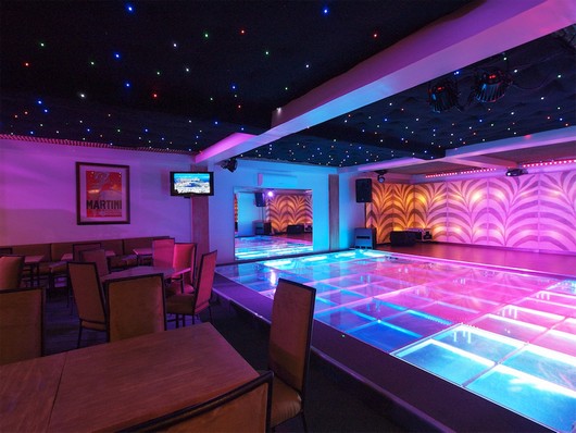 The Peacock Garden Boutique Hotel and Spa: Peace, Serenity and Luxury 11 OLYMPUS DIGITAL CAMERA