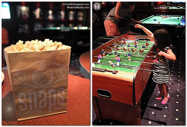 snaps-sports-bar-when-in-manila (9)