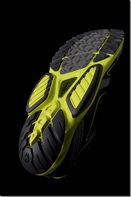 speed_mgrey_outsole_right