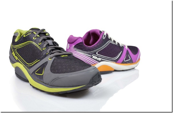speed_mgrey_wpurple