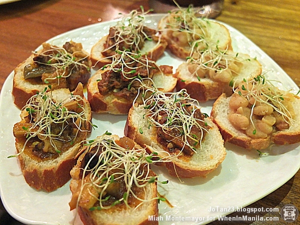 TAPEO: Enjoy Unlimited Tapas and Long Happy Hours At The Fort 6 tapeo-when-in-manila (10)