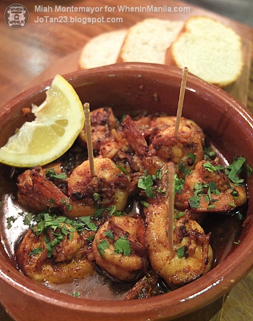 TAPEO: Enjoy Unlimited Tapas and Long Happy Hours At The Fort 11 tapeo-when-in-manila (16)