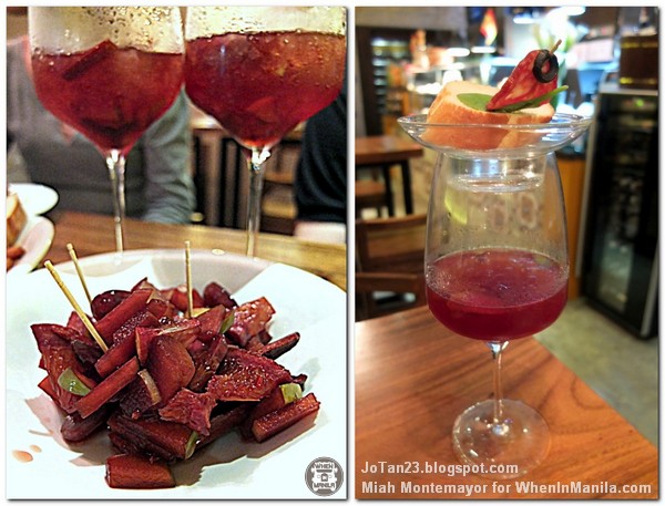 TAPEO: Enjoy Unlimited Tapas and Long Happy Hours At The Fort 17 tapeo-when-in-manila (18)