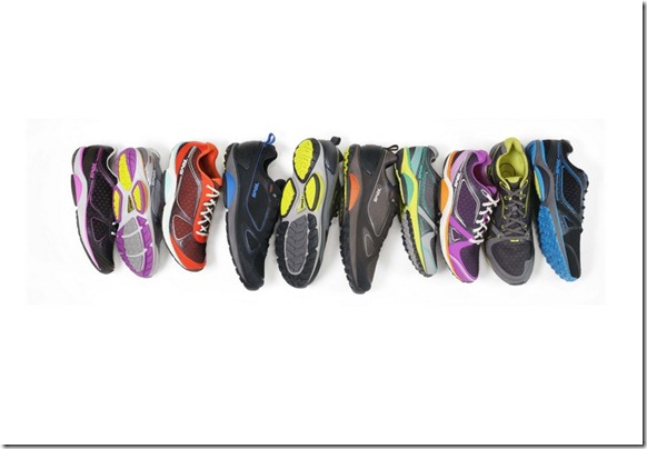 tevasphere_collection