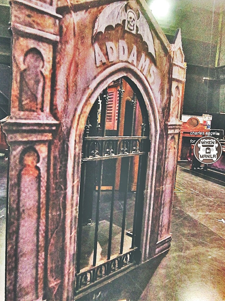 the addams family musical singapore resorts world sentosa wheninmanila 31the addams family musical singapore resorts world sentosa wheninmanila