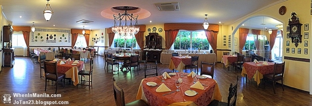 The Peacock Garden Boutique Hotel and Spa: Peace, Serenity and Luxury 2 the-peacock-garden-when-in-manila (17)