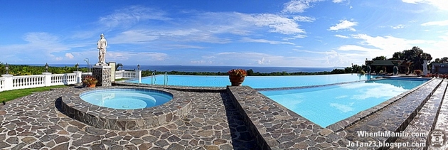 The Peacock Garden Boutique Hotel and Spa: Peace, Serenity and Luxury 7 the-peacock-garden-when-in-manila (20)