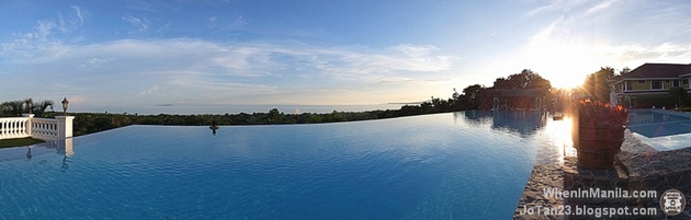 The Peacock Garden Boutique Hotel and Spa: Peace, Serenity and Luxury 2 the-peacock-garden-when-in-manila (23)