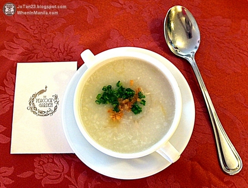 The Peacock Garden Boutique Hotel and Spa: Peace, Serenity and Luxury 15 the-peacock-garden-when-in-manila (32)