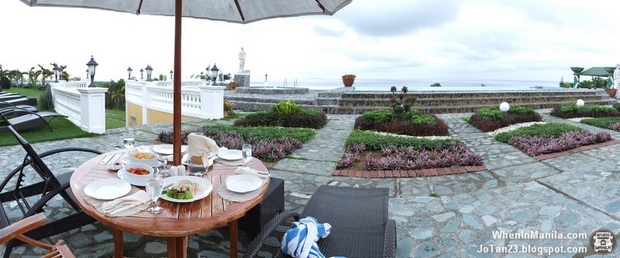 The Peacock Garden Boutique Hotel and Spa: Peace, Serenity and Luxury 16 the-peacock-garden-when-in-manila (37)