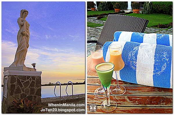 The Peacock Garden Boutique Hotel and Spa: Peace, Serenity and Luxury 5 the-peacock-garden-when-in-manila (52)