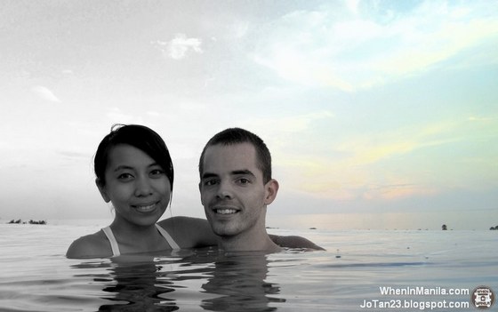 The Peacock Garden Boutique Hotel and Spa: Peace, Serenity and Luxury 8 the-peacock-garden-when-in-manila (53)