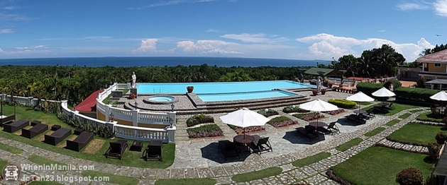 The Peacock Garden Boutique Hotel and Spa: Peace, Serenity and Luxury 17 the-peacock-garden-when-in-manila (6)