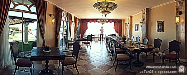The Peacock Garden Boutique Hotel and Spa: Peace, Serenity and Luxury 7 the-peacock-garden-when-in-manila (7)