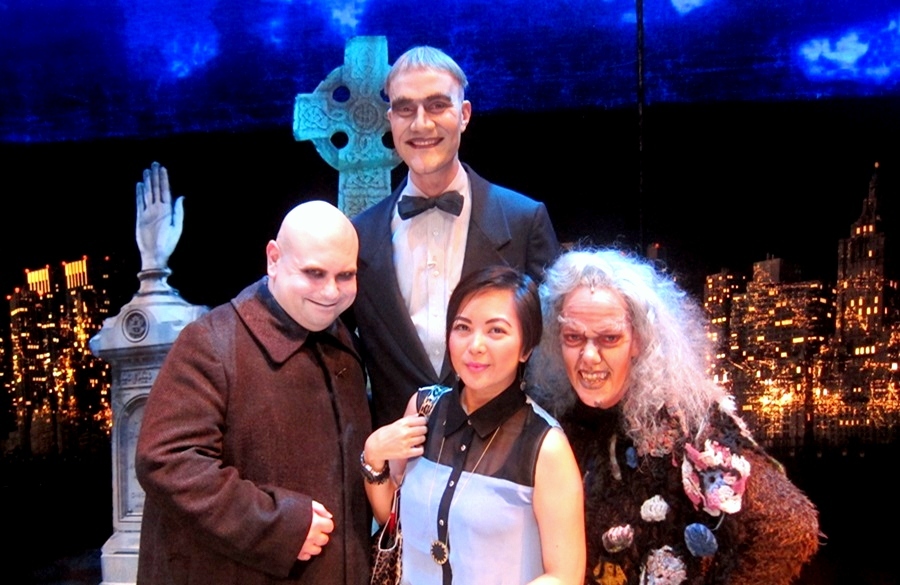 Top 10 Reasons to Watch The Addams Family Musical at the Resorts World Sentosa Singapore (09-28th July 2013) 15 theaddamsfamily-musical-resortsworldsentosa-singapore-review-wheninmanila-wickermoss