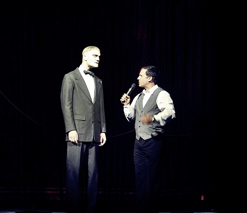 Top 10 Reasons to Watch The Addams Family Musical at the Resorts World Sentosa Singapore (09-28th July 2013) 3 theaddamsfamily-musical-resortsworldsentosa-singapore-review-wheninmanila107-20130721theaddamsfamily-musical-resortsworldsentosa-singapore-review-wheninmanila