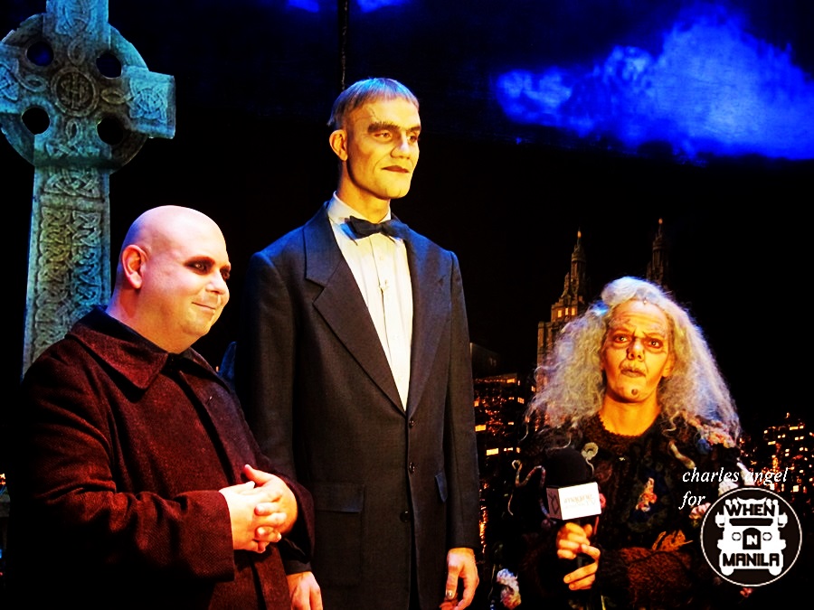Top 10 Reasons to Watch The Addams Family Musical at the Resorts World Sentosa Singapore (09-28th July 2013) 13 theaddamsfamily-musical-resortsworldsentosa-singapore-review-wheninmanila118-20130721theaddamsfamily-musical-resortsworldsentosa-singapore-review-wheninmanila