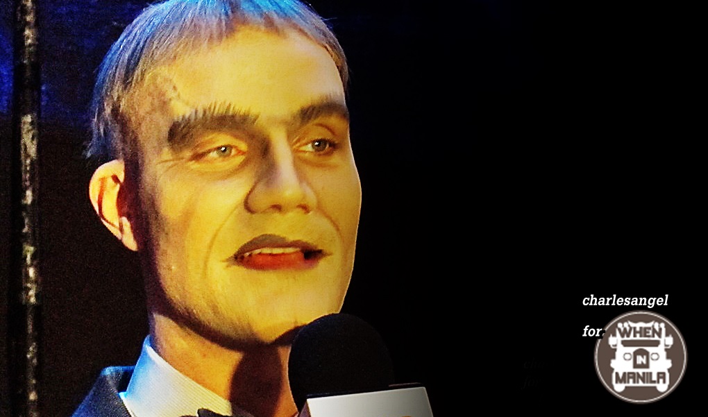 Top 10 Reasons to Watch The Addams Family Musical at the Resorts World Sentosa Singapore (09-28th July 2013) 2 theaddamsfamily-musical-resortsworldsentosa-singapore-review-wheninmanila120-20130721theaddamsfamily-musical-resortsworldsentosa-singapore-review-wheninmanila