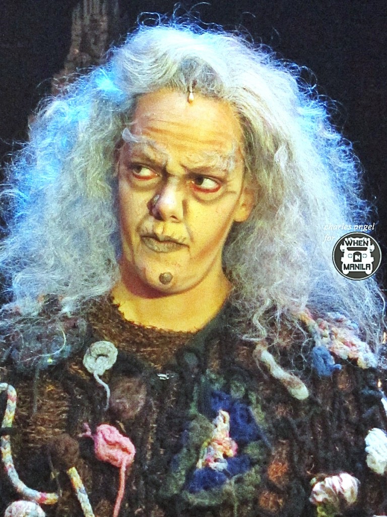 Top 10 Reasons to Watch The Addams Family Musical at the Resorts World Sentosa Singapore (09-28th July 2013) 1 theaddamsfamily-musical-resortsworldsentosa-singapore-review-wheninmanila123-20130721theaddamsfamily-musical-resortsworldsentosa-singapore-review-wheninmanila