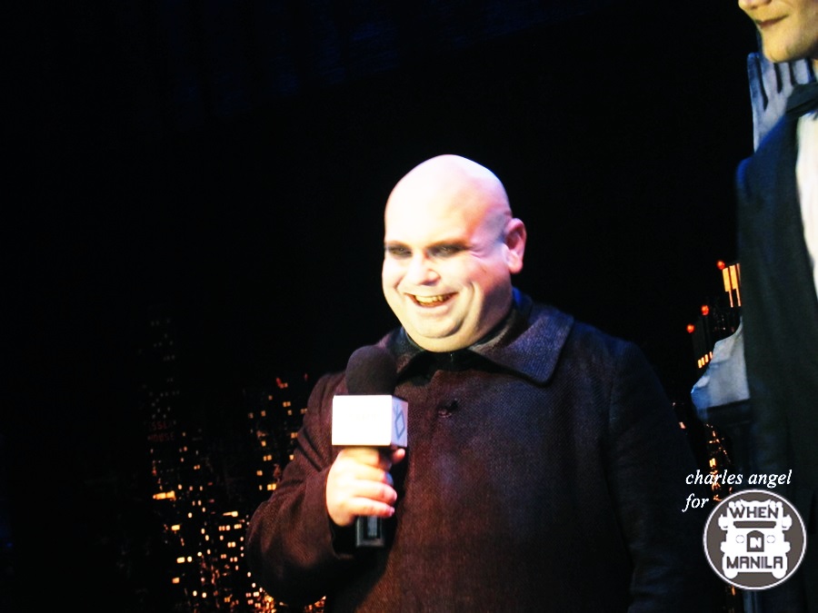 Top 10 Reasons to Watch The Addams Family Musical at the Resorts World Sentosa Singapore (09-28th July 2013) 6 theaddamsfamily-musical-resortsworldsentosa-singapore-review-wheninmanila136-20130721theaddamsfamily-musical-resortsworldsentosa-singapore-review-wheninmanila