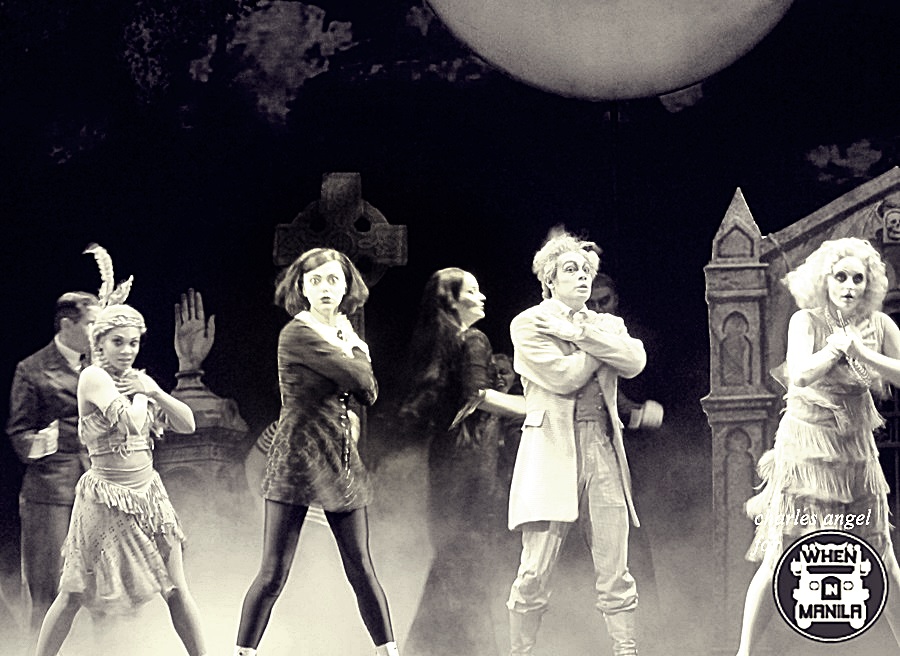 Top 10 Reasons to Watch The Addams Family Musical at the Resorts World Sentosa Singapore (09-28th July 2013) 4 theaddamsfamily-musical-resortsworldsentosa-singapore-review-wheninmanila33-20130721theaddamsfamily-musical-resortsworldsentosa-singapore-review-wheninmanila