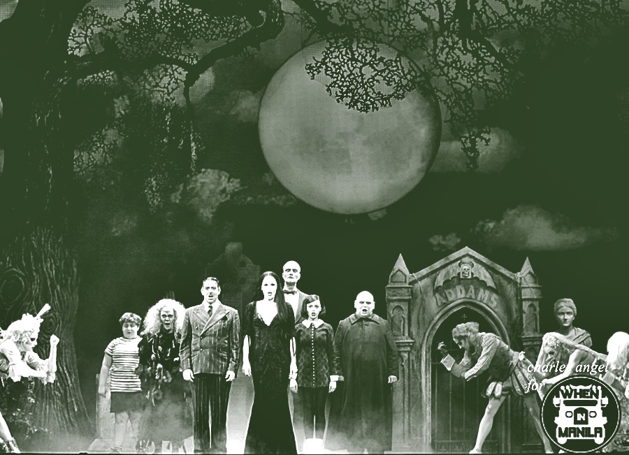 Top 10 Reasons to Watch The Addams Family Musical at the Resorts World Sentosa Singapore (09-28th July 2013) 2 theaddamsfamily-musical-resortsworldsentosa-singapore-review-wheninmanila39-20130721theaddamsfamily-musical-resortsworldsentosa-singapore-review-wheninmanila