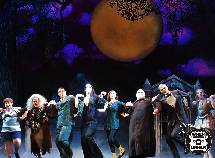 Top 10 Reasons to Watch The Addams Family Musical at the Resorts World Sentosa Singapore (09-28th July 2013) 1 theaddamsfamily-musical-resortsworldsentosa-singapore-review-wheninmanila41-20130721theaddamsfamily-musical-resortsworldsentosa-singapore-review-wheninmanila