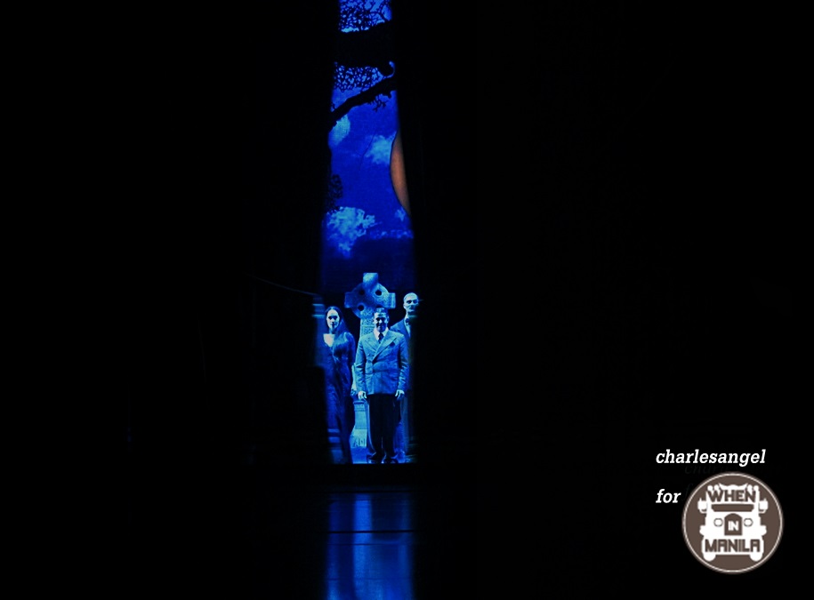 Top 10 Reasons to Watch The Addams Family Musical at the Resorts World Sentosa Singapore (09-28th July 2013) 11 theaddamsfamily-musical-resortsworldsentosa-singapore-review-wheninmanila49-20130721theaddamsfamily-musical-resortsworldsentosa-singapore-review-wheninmanila