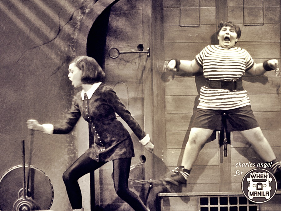 Top 10 Reasons to Watch The Addams Family Musical at the Resorts World Sentosa Singapore (09-28th July 2013) 7 theaddamsfamily-musical-resortsworldsentosa-singapore-review-wheninmanila54-20130721theaddamsfamily-musical-resortsworldsentosa-singapore-review-wheninmanila