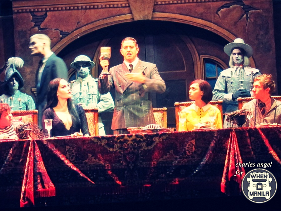 Top 10 Reasons to Watch The Addams Family Musical at the Resorts World Sentosa Singapore (09-28th July 2013) 3 theaddamsfamily-musical-resortsworldsentosa-singapore-review-wheninmanila81-20130721theaddamsfamily-musical-resortsworldsentosa-singapore-review-wheninmanila