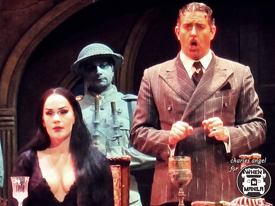 Top 10 Reasons to Watch The Addams Family Musical at the Resorts World Sentosa Singapore (09-28th July 2013) 7 theaddamsfamily-musical-resortsworldsentosa-singapore-review-wheninmanila92-20130721theaddamsfamily-musical-resortsworldsentosa-singapore-review-wheninmanila