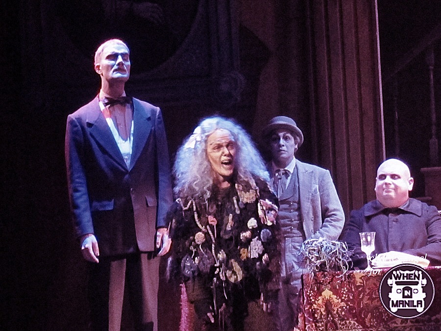 Top 10 Reasons to Watch The Addams Family Musical at the Resorts World Sentosa Singapore (09-28th July 2013) 2 theaddamsfamily-musical-resortsworldsentosa-singapore-review-wheninmanila97-20130721theaddamsfamily-musical-resortsworldsentosa-singapore-review-wheninmanila