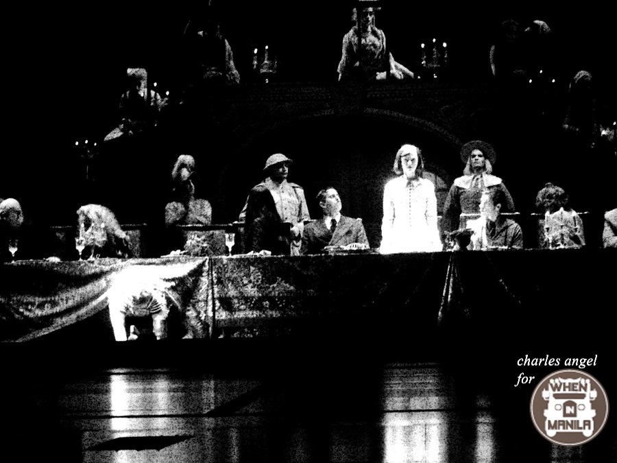Top 10 Reasons to Watch The Addams Family Musical at the Resorts World Sentosa Singapore (09-28th July 2013) 4 theaddamsfamily-musical-resortsworldsentosa-singapore-review-wheninmanila99-20130721theaddamsfamily-musical-resortsworldsentosa-singapore-review-wheninmanila