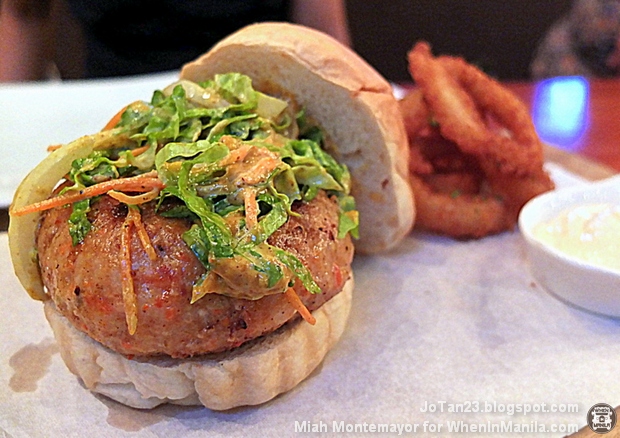 URBN Bar and Kitchen: Eat, Drink and Be Merry 10 urbn-bar-and-kitchen-when-in-manila (15)
