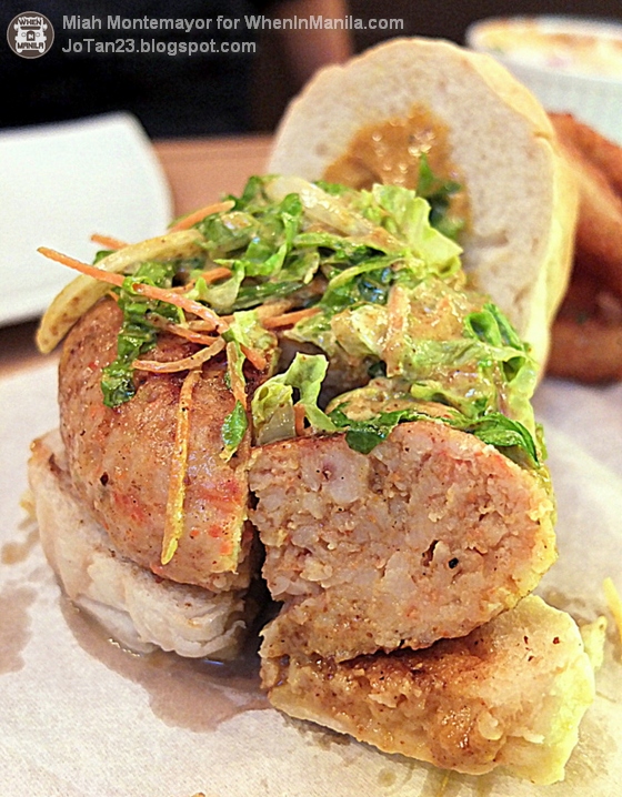 URBN Bar and Kitchen: Eat, Drink and Be Merry 11 urbn-bar-and-kitchen-when-in-manila (16)