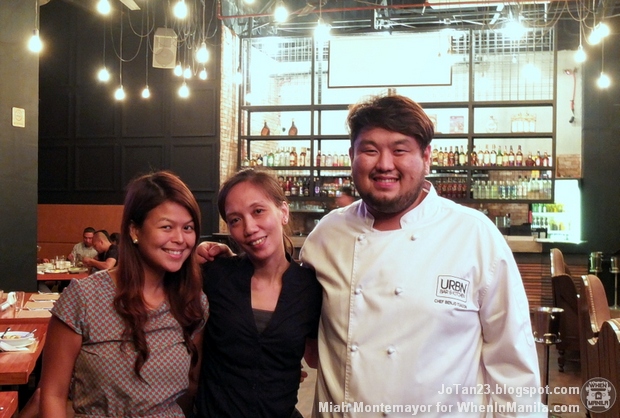 URBN Bar and Kitchen: Eat, Drink and Be Merry 17 urbn-bar-and-kitchen-when-in-manila (22)