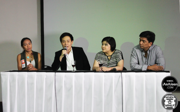 E-Learning Edge Launches The International Institute of Digital Marketing (IIDM) 2 when-in-manila-e-learning-edge-digital-marketer-program-hans-roxas-chua