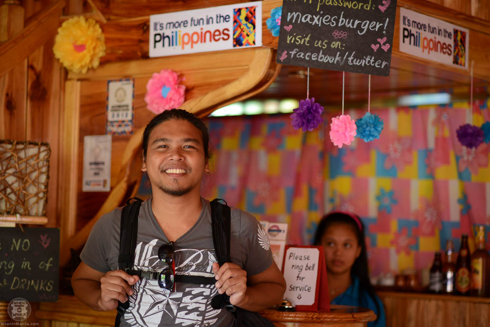 Sagada : Your Guide To Getting Happy 6 when-in-manila-things-to-do-in-sagada-where-to-stay-travel-phorography-philippines-hanging-coffins-2305