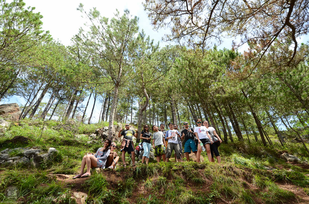 Sagada : Your Guide To Getting Happy 2 when-in-manila-things-to-do-in-sagada-where-to-stay-travel-phorography-philippines-hanging-coffins-8876