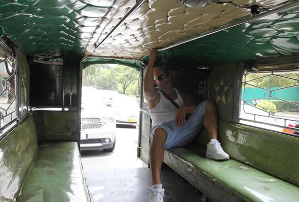 An-Open-Letter-to-Jeepney-Drivers-Top-7-Things-Jeepney-Drivers-Can-Do-to-NOT-Piss-Us-Off-1.jpg