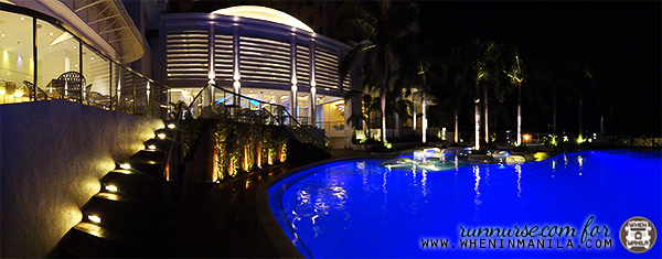 Cebu Mactan Moevenpick 35