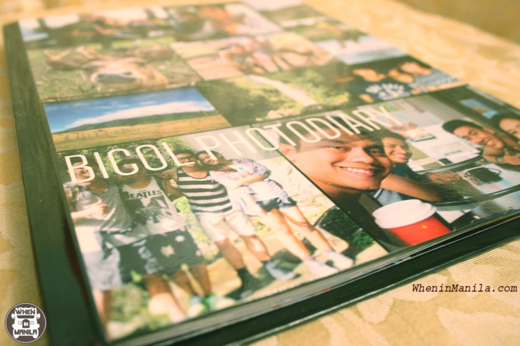 Storytell Prints: Treasure Your Memories with Awesome Photo Prints 2 Storytell Prints