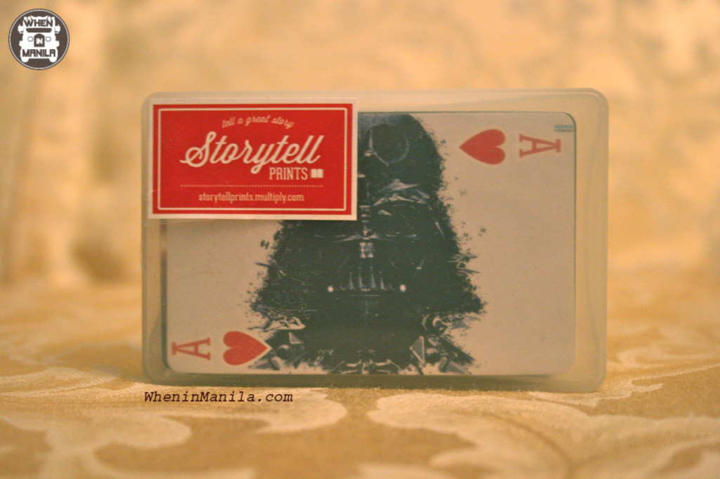 Storytell Prints: Treasure Your Memories with Awesome Photo Prints 4 Storytell Prints