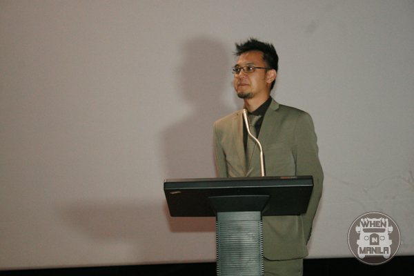 Percy Jackson: Sea of Monsters Just Helped Improve the Lives of Less Fortunate Kids 2 percy jackson - atty ybanez from jci makati